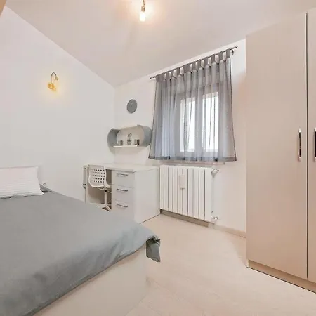 Vista Visinada * Vižinada